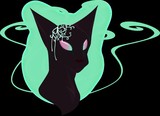 by Dargon 