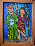 by Nada Gamal Abdel Nasser