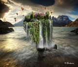 by Mohamed Berkane