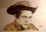 by Bud Norris 