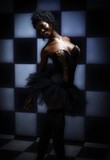 by Tyrone Smith