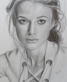 by Lane Sanders