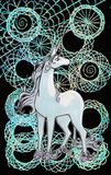 by Dana Condel