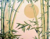 by Allison Kuehn