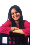 by pallavi malviya