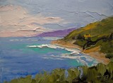 by lynne french