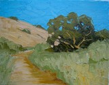 by lynne french