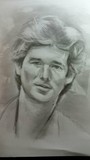 by Brian Gillies
