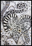by Mimi Bondi