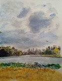 by Ron Smith