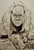 by Ron Smith