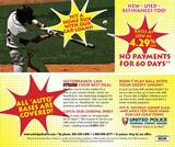 by New Latitude Graphics
