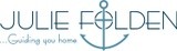 by New Latitude Graphics