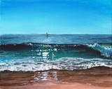 by Mike Worthen