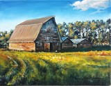 by Mike Worthen