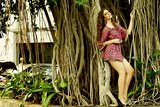 by A.Rrajani Photographer