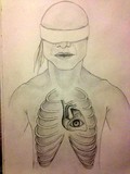 by Zuzana Pernerova