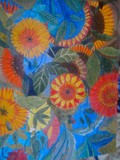 by carole edna bennett