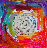 by Montse  Palomo