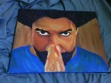 by Teague Hall