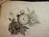 by Zeyra Art