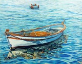 by Garri Arzumanyan