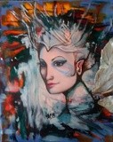by Susan Kemp Maldonado