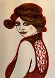 by Mark Kokopelli Watkins