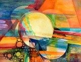 by Edie Schneider