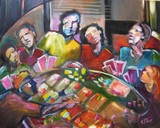 by karen pike