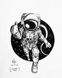by Nathan Hellman