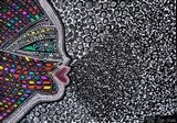 by Mirit Ben-Nun