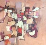 by Sue NoslerGray
