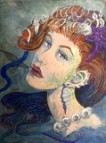 by Minuette la Montague