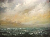 by Marty Marlow