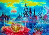 by Victor Filippsky