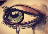 by Morgan Rose