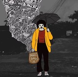 by Aslam Shan