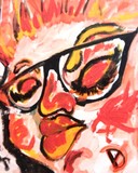 by Debora Lewis