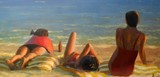 by dimitris voyiazoglou