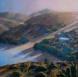 by dimitris voyiazoglou