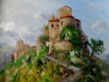by dimitris voyiazoglou