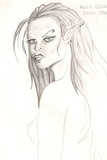 by Kellie C.