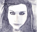 by Kellie C.