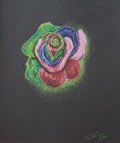 by Angella Reynolds-Screen