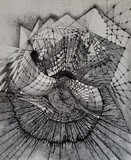by Angella Reynolds-Screen