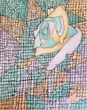by Angella Reynolds-Screen