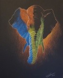 by Angella Reynolds-Screen