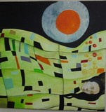 by Nikos Kanellos