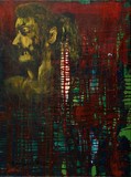 by Nikos Kanellos